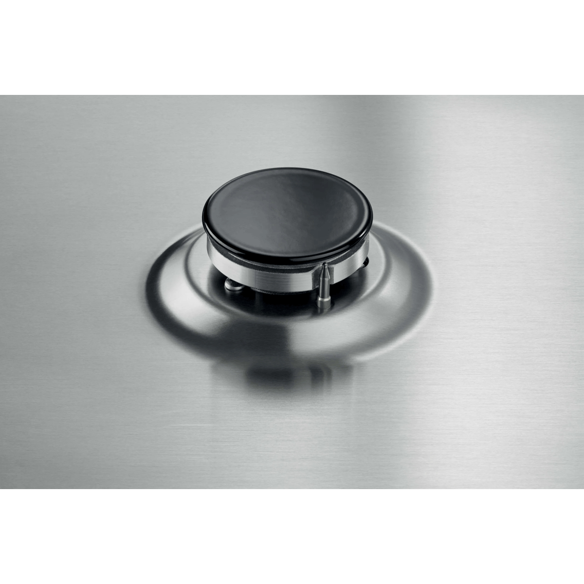 Electrolux EGL62821OX Stainless steel Built-in – image 9
