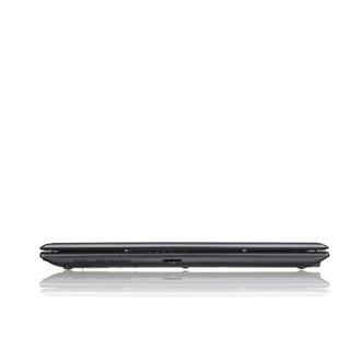 Samsung R RF710-S01FR Intel® Core™ i5 i5-460M – image 2