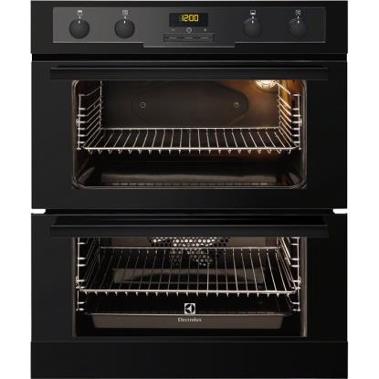 Electrolux EOU5460BAK oven