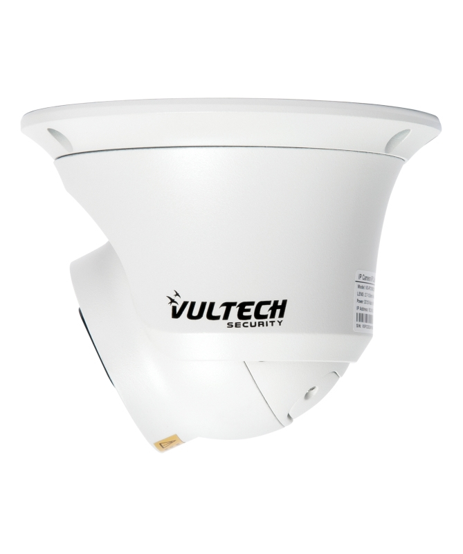 Vultech Security VS-IPC1580D2MZWD-ECO security camera Dome IP security camera Indoor & outdoor Ceiling – image 3