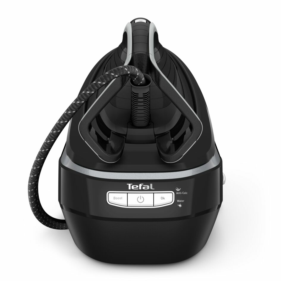 Tefal Pro Express Vision GV9821 – image 7