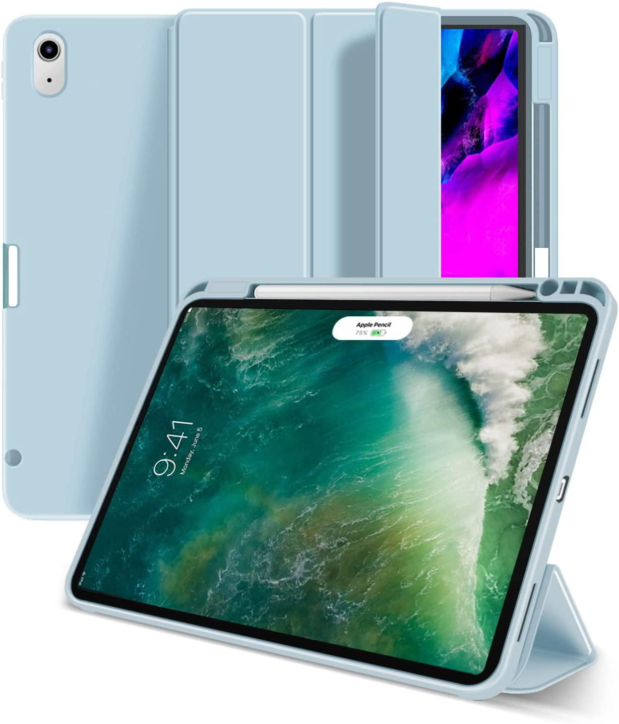 eSTUFF ES68201253-BULK tablet case – image 1