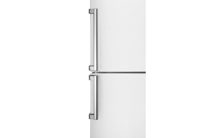 LG GC-B559EQQZ fridge-freezer Freestanding – image 5