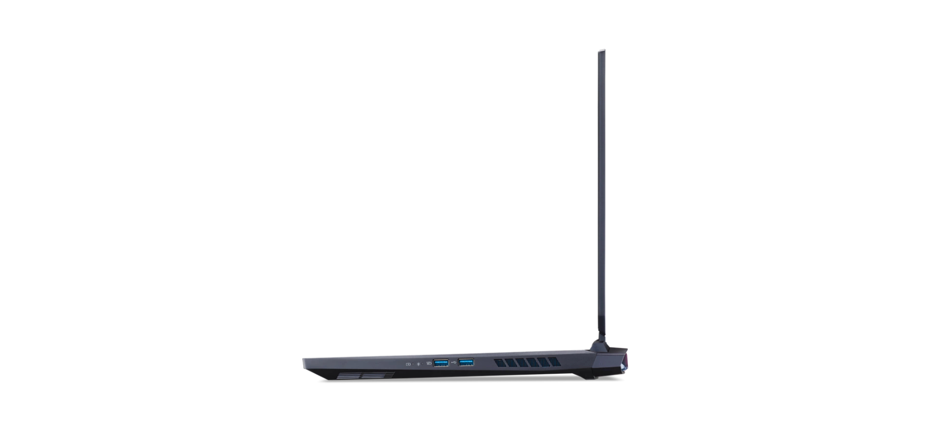 Acer Predator Helios 300 PH315-55-75BH Intel® Core™ i7 i7-12700H Laptop – image 8