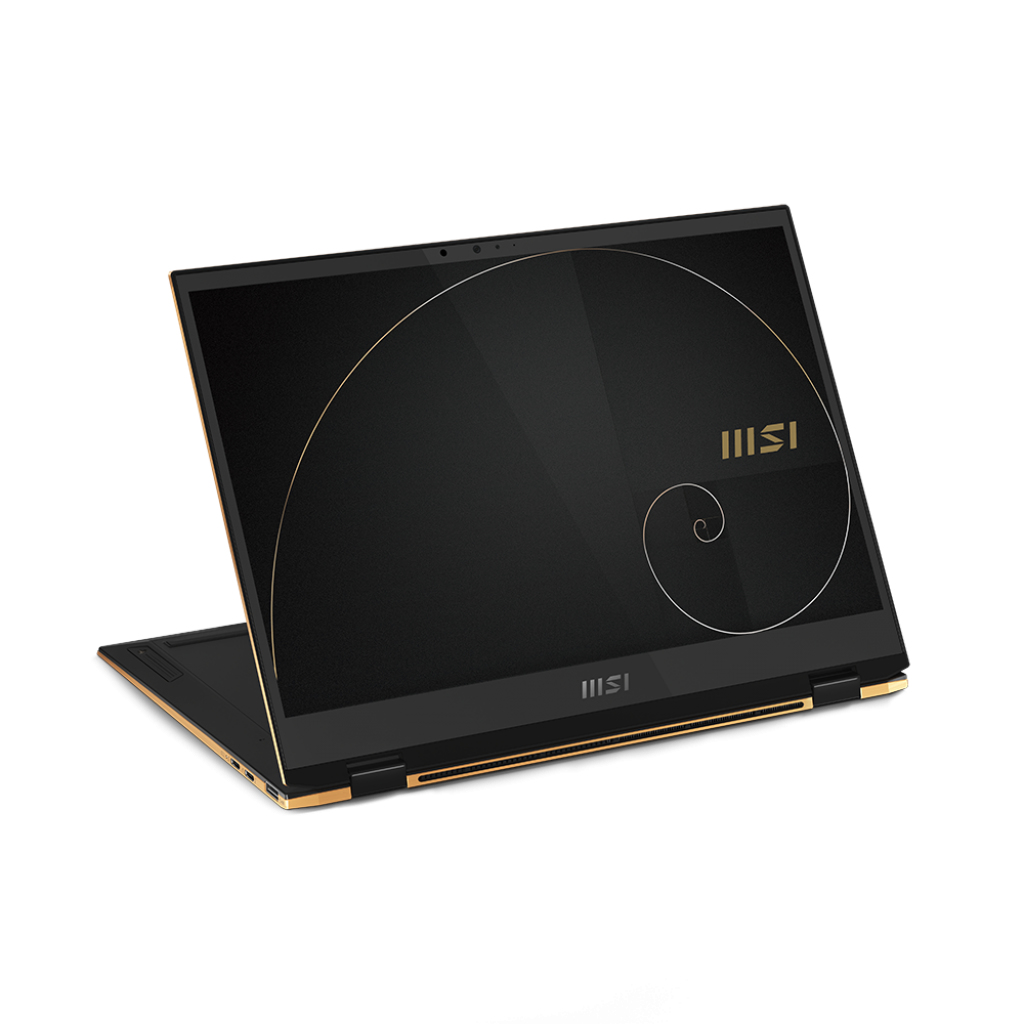 MSI E13 Flip Evo A11MT-013JP – image 6