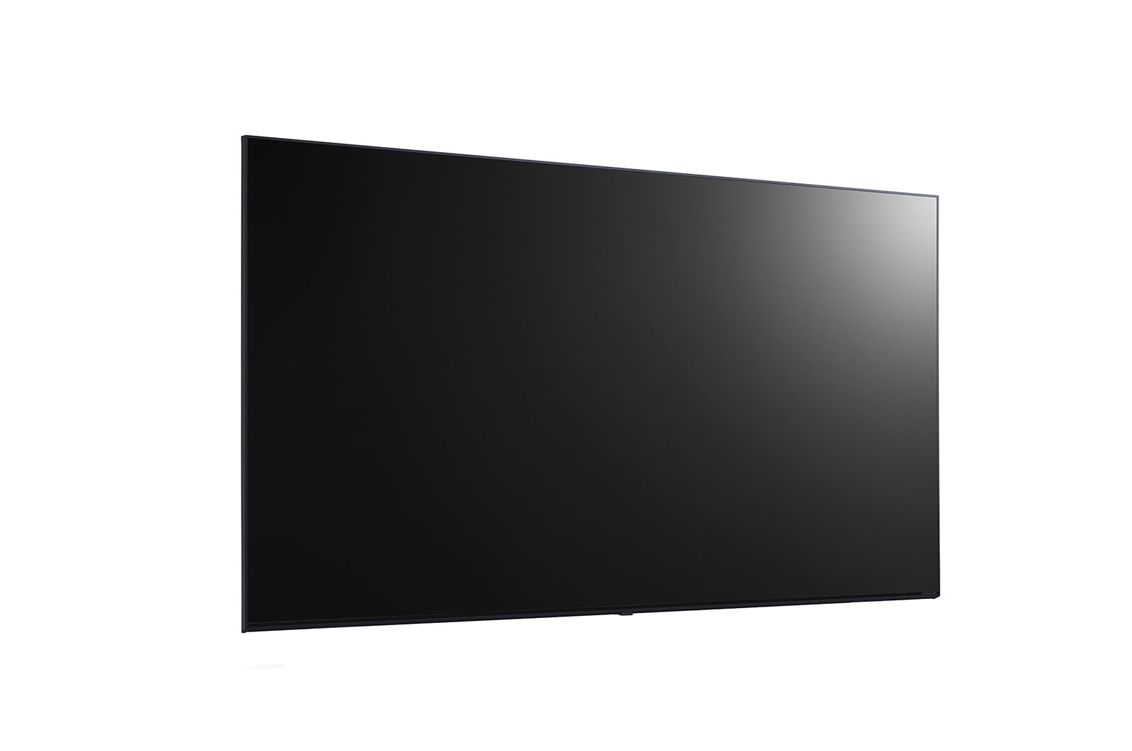 LG 50UR577H9UA hospitality TV – image 7