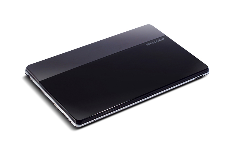 Acer eMachines G730Z-P623G50Mnks Intel® Pentium® P6200 – image 6