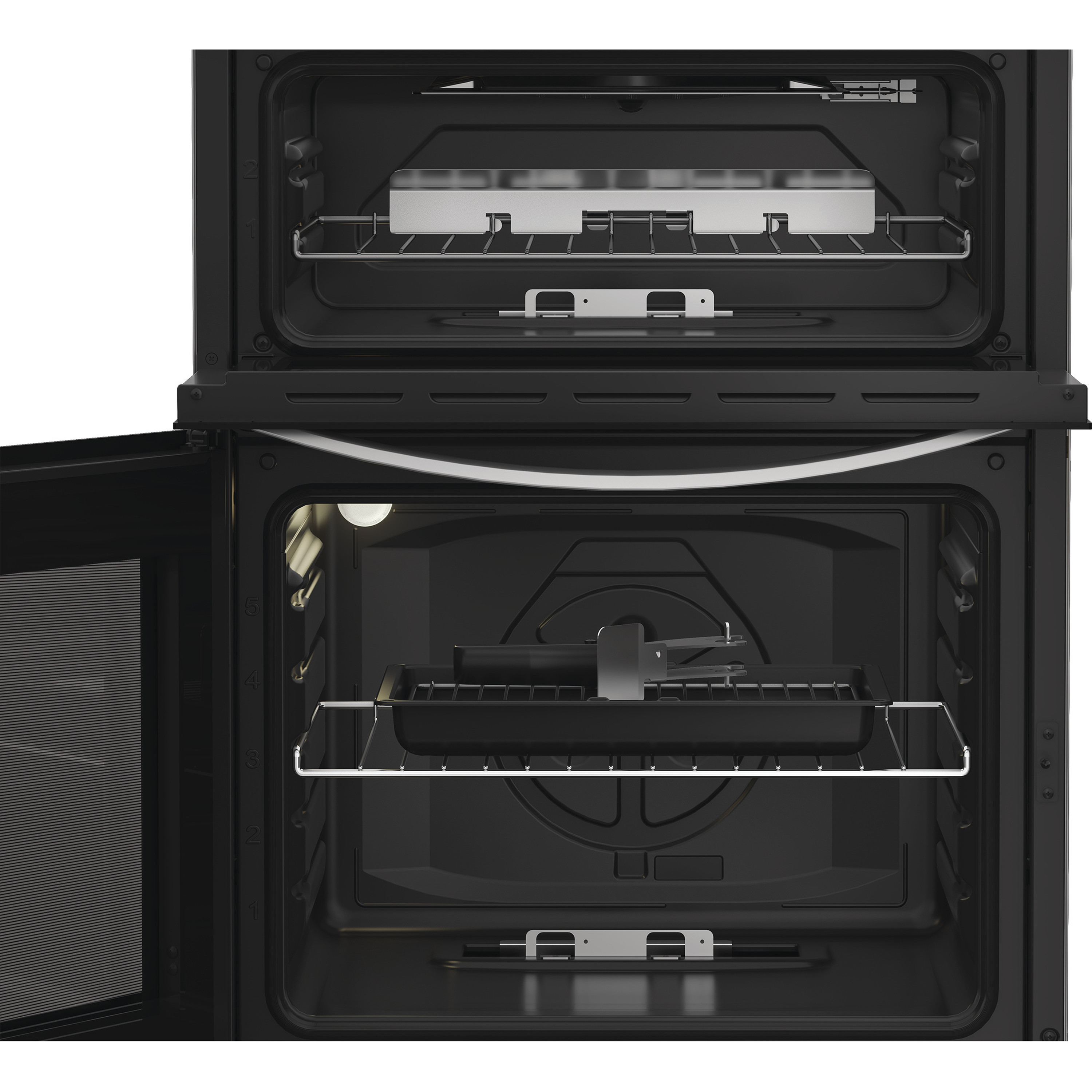 Product Gallery