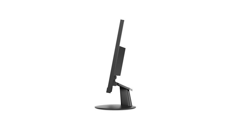 Lenovo L22e-20 computer monitor – image 6