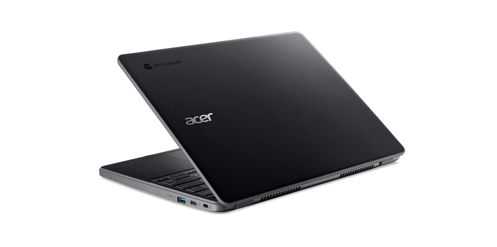 Acer Chromebook CV872-C26T Intel® Celeron® 7305 – image 5