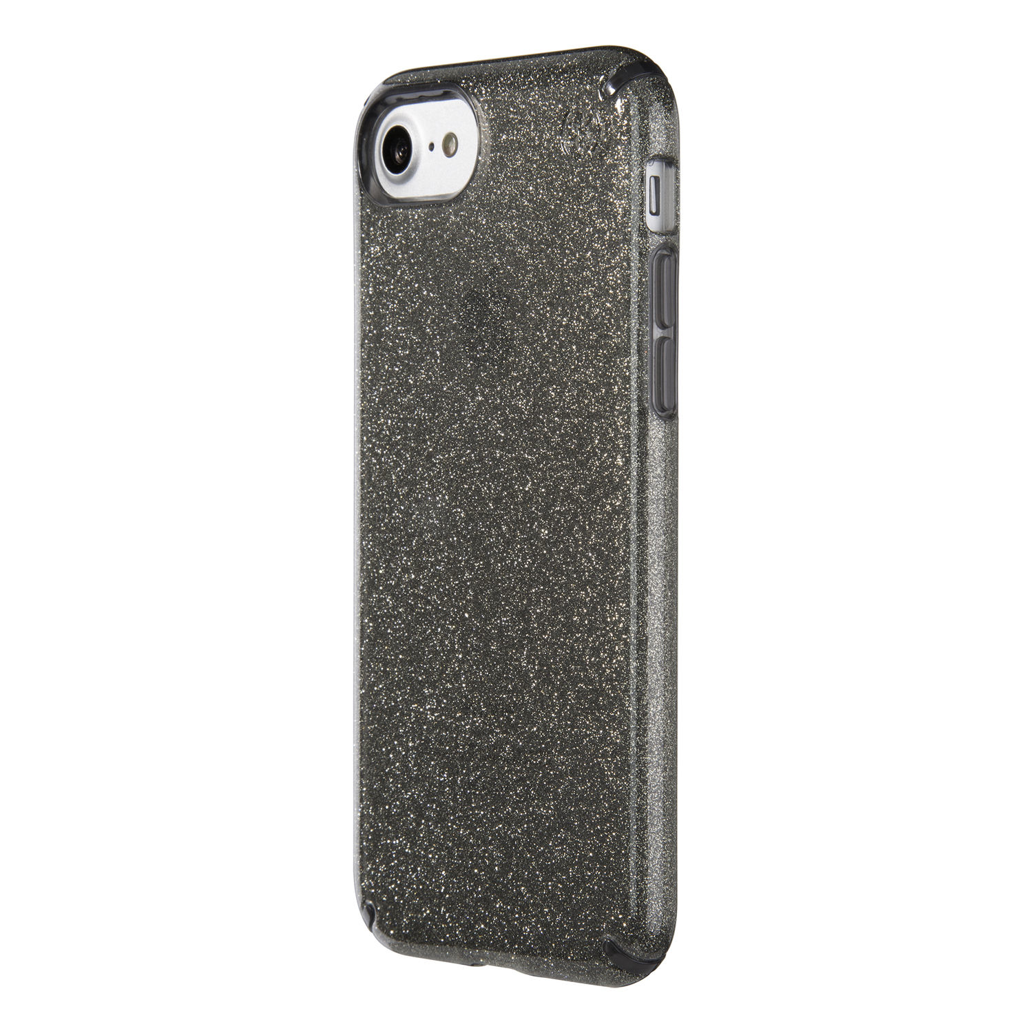 Speck 79989-5637 mobile phone case – image 3