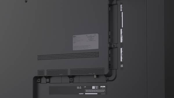 LG 75MRGB96B9B.AEU – image 5