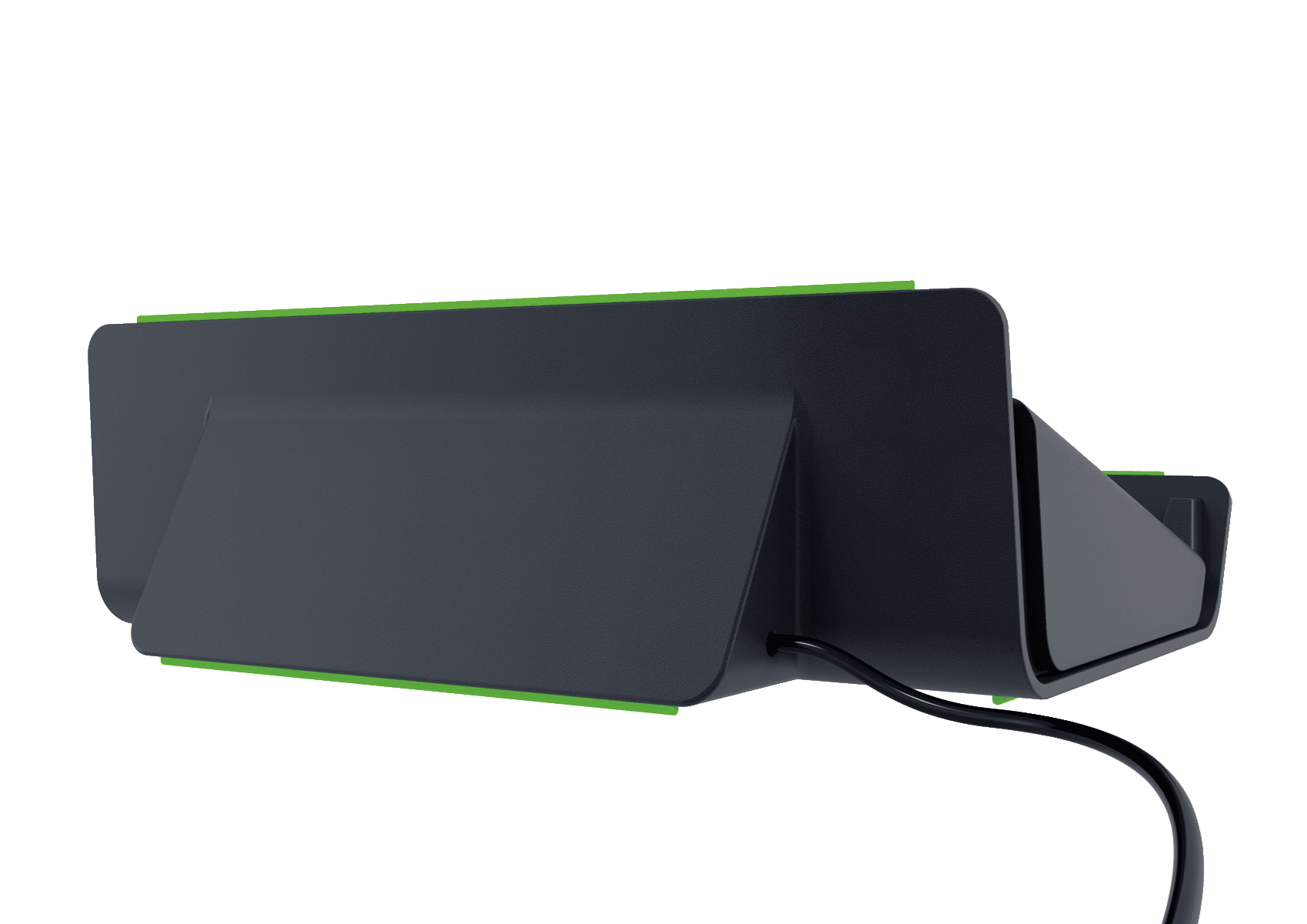 Leitz Complete Desktop Multicharger for mobile devices – image 6