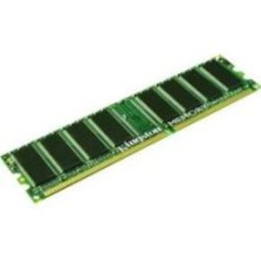 Kingston Technology 8GB DDR3 1333MHz Module, 50-Pack