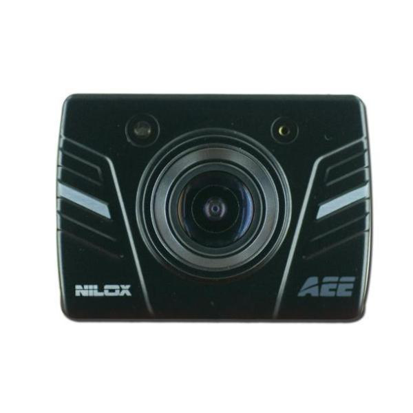 Nilox Foolish action sports camera – image 8