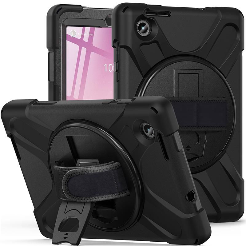 eSTUFF ES683633-BULK tablet case – image 3