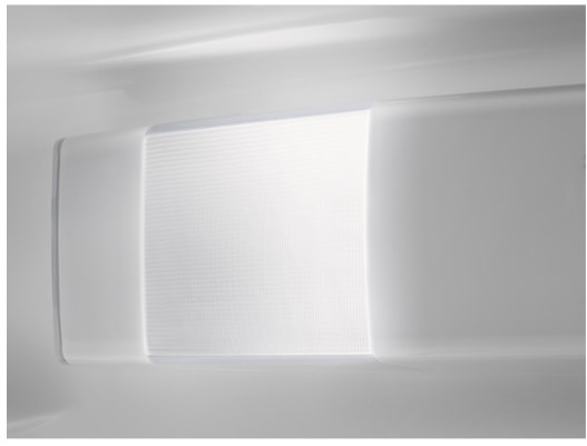 Electrolux KTB2AE16T Built-in – image 2