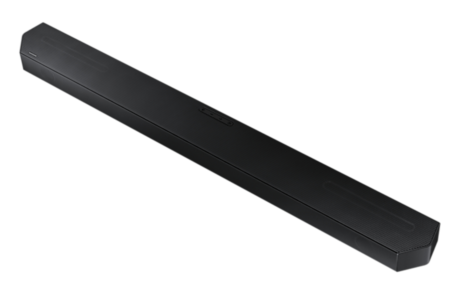 Samsung HW-Q610B Black 3.1.2 channels – image 2