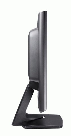 BenQ E900WA computer monitor – image 6