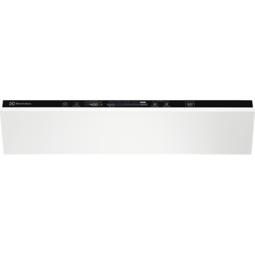 Electrolux EEM48300L Fully built-in 14 place settings – image 3
