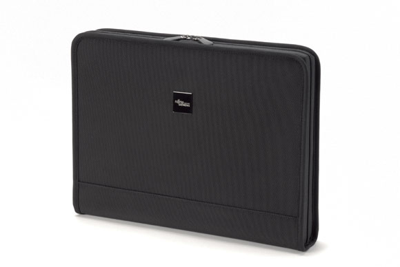 Fujitsu Prestige Cover L