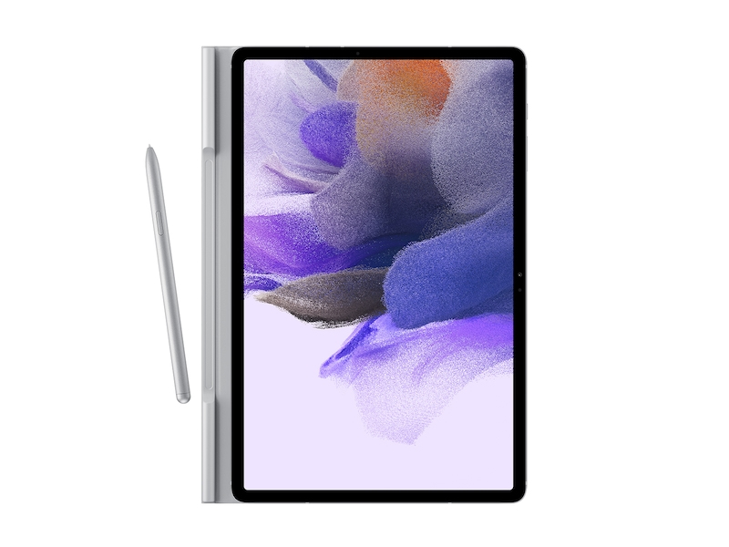 Samsung EF-BT730PJEGUJ tablet case – image 7