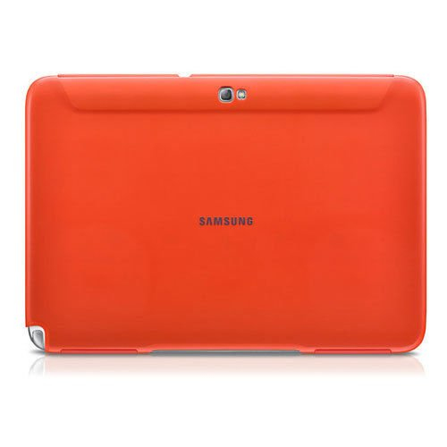 Samsung EFC-1G2NOEGSTA tablet case – image 2