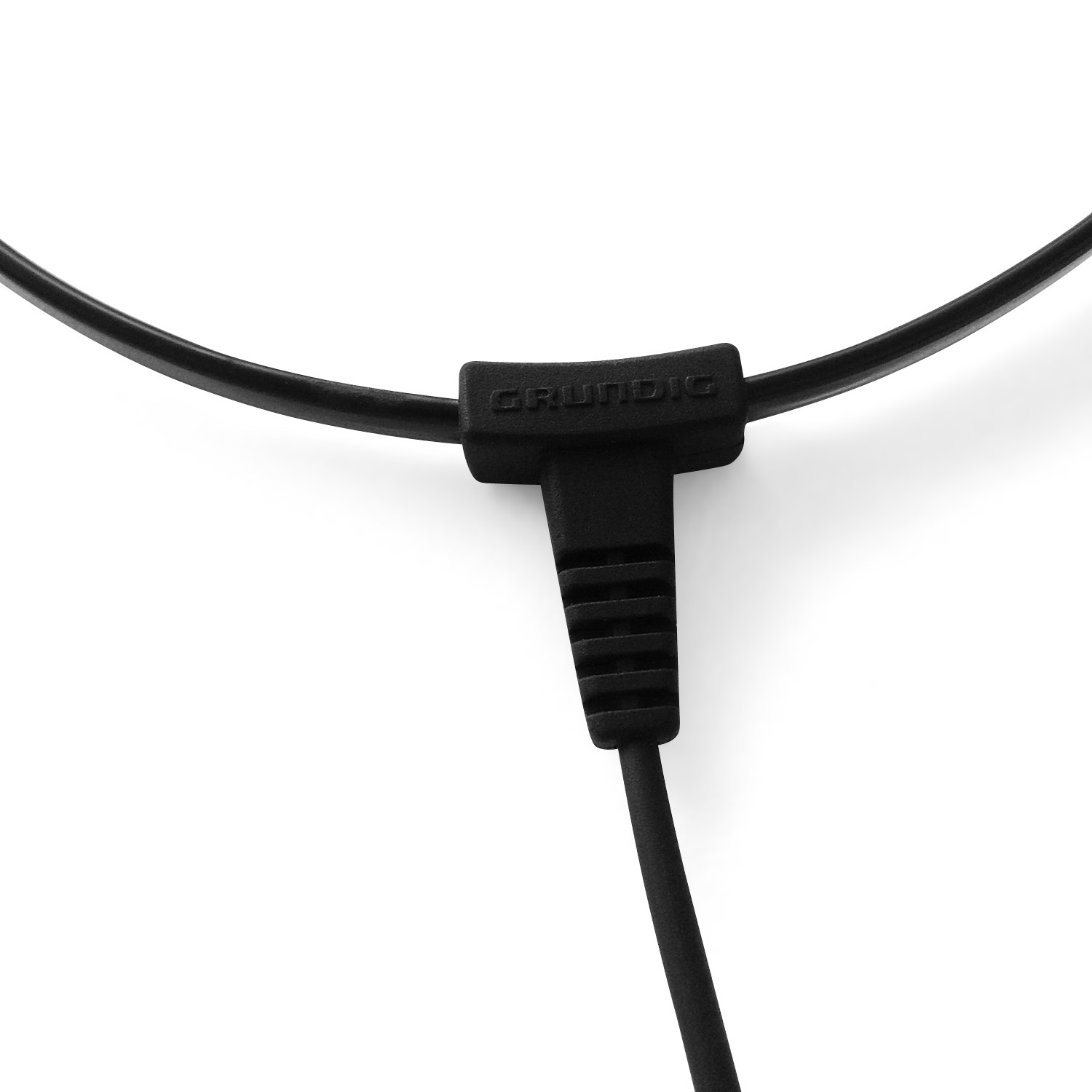 Grundig Swingphone 950 – image 2