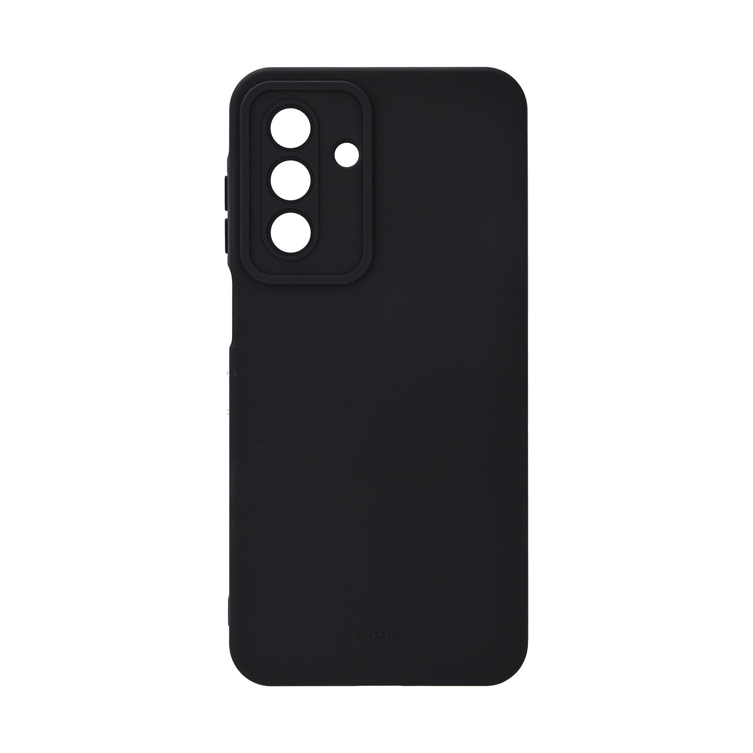 Onsala Phone Case Samsung A26 – image 1