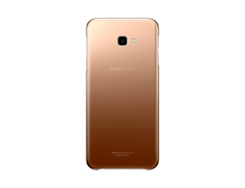 Samsung EF-AJ415 mobile phone case