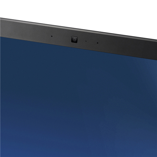 ASUS X550CA-CJ296H Intel® Core™ i3 i3-3217U Laptop – image 4