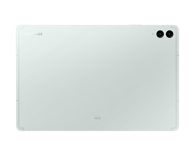 Samsung Galaxy Tab S9 FE+ – image 3