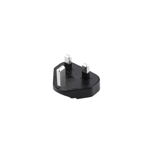 ASUS Tinker Power Supply – image 8
