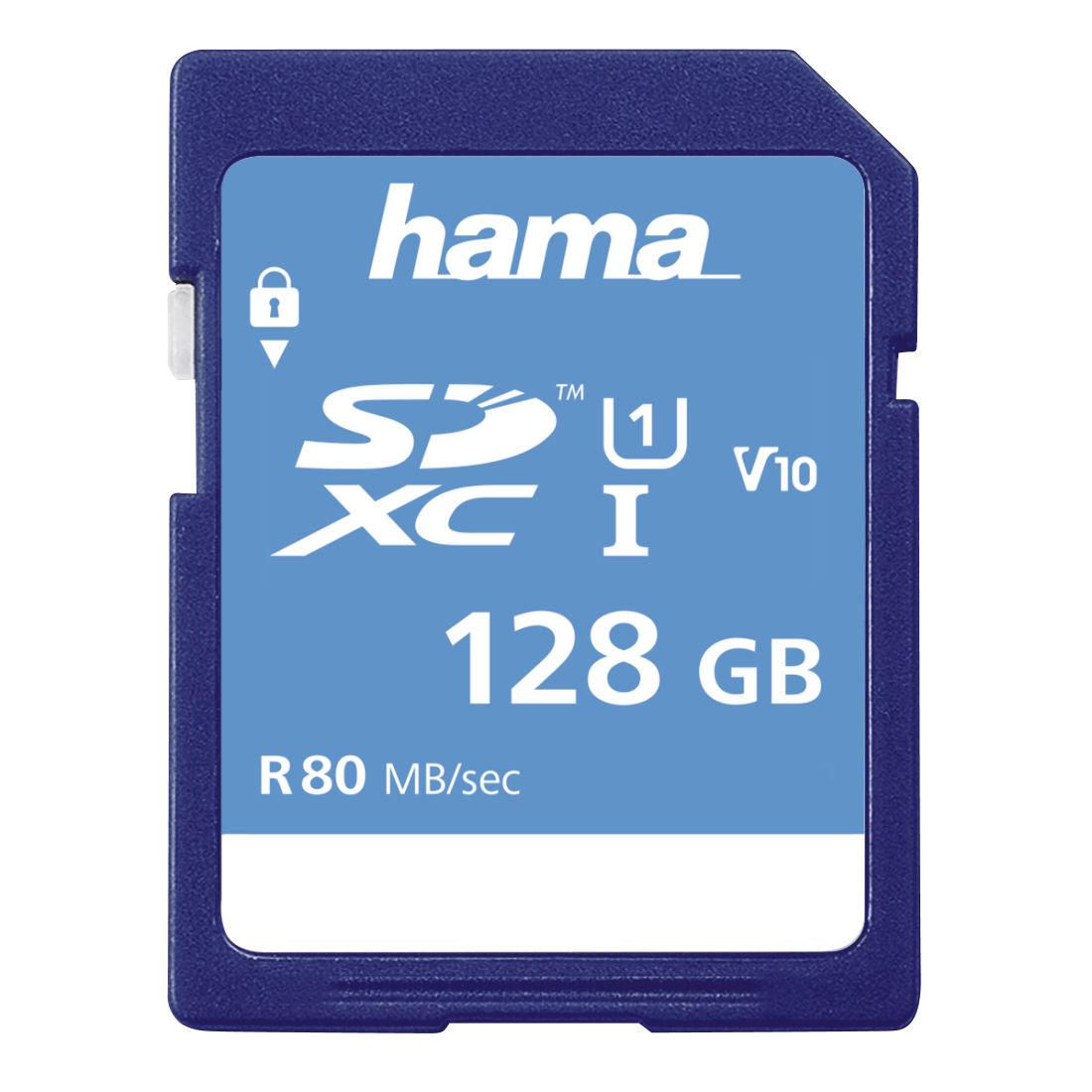 Hama 00213111 memory card