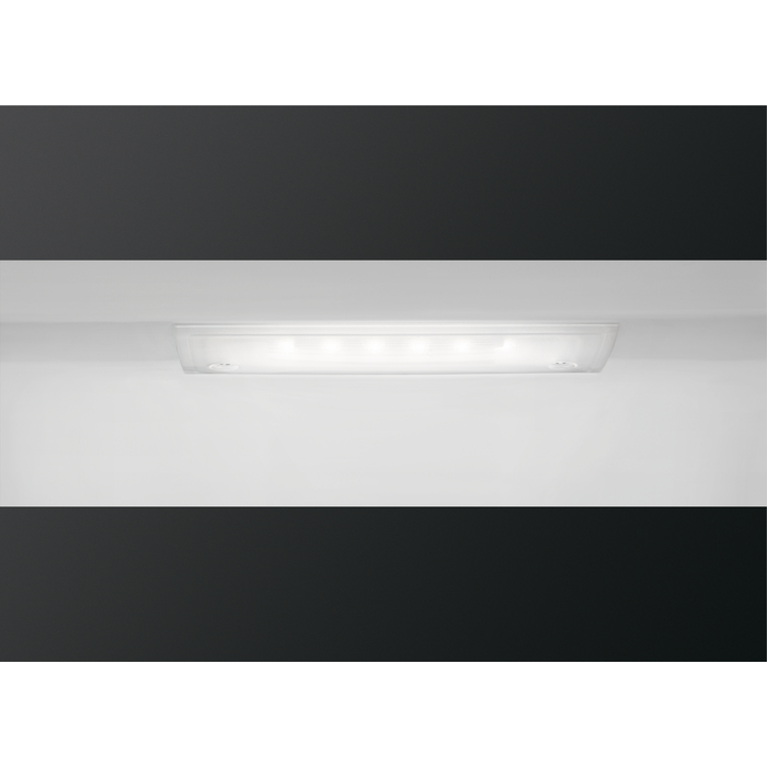 AEG RCB63727OX Freestanding – image 8