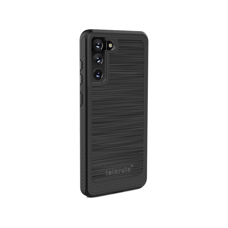 Tolerate ED040080 mobile phone case – image 2