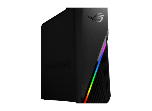 ASUS ROG Strix GT15 G15CF-51240F193W Intel® Core™ i5 i5-12400F – image 2