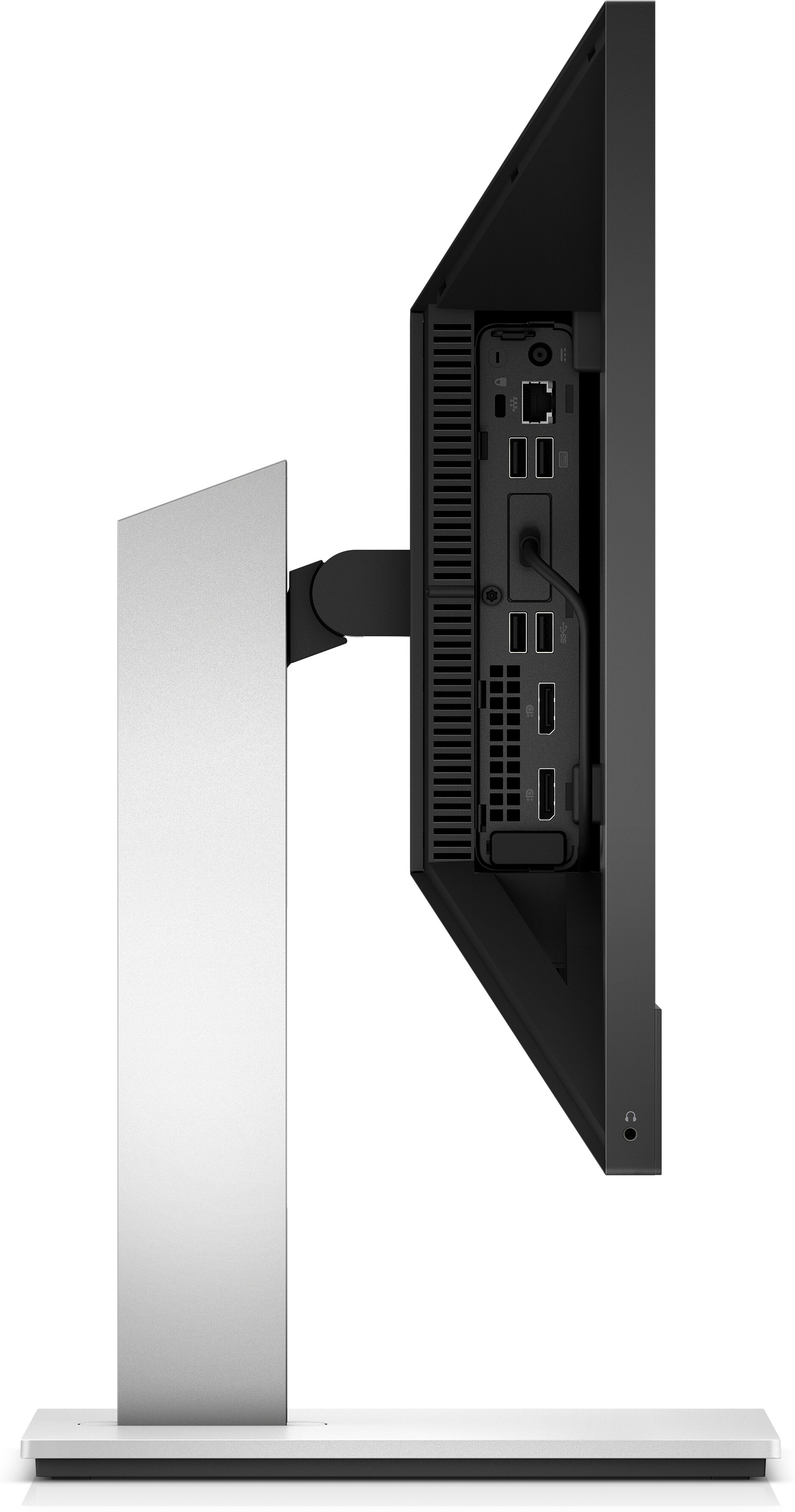 HP Mini-in-One 24 computer monitor – image 6