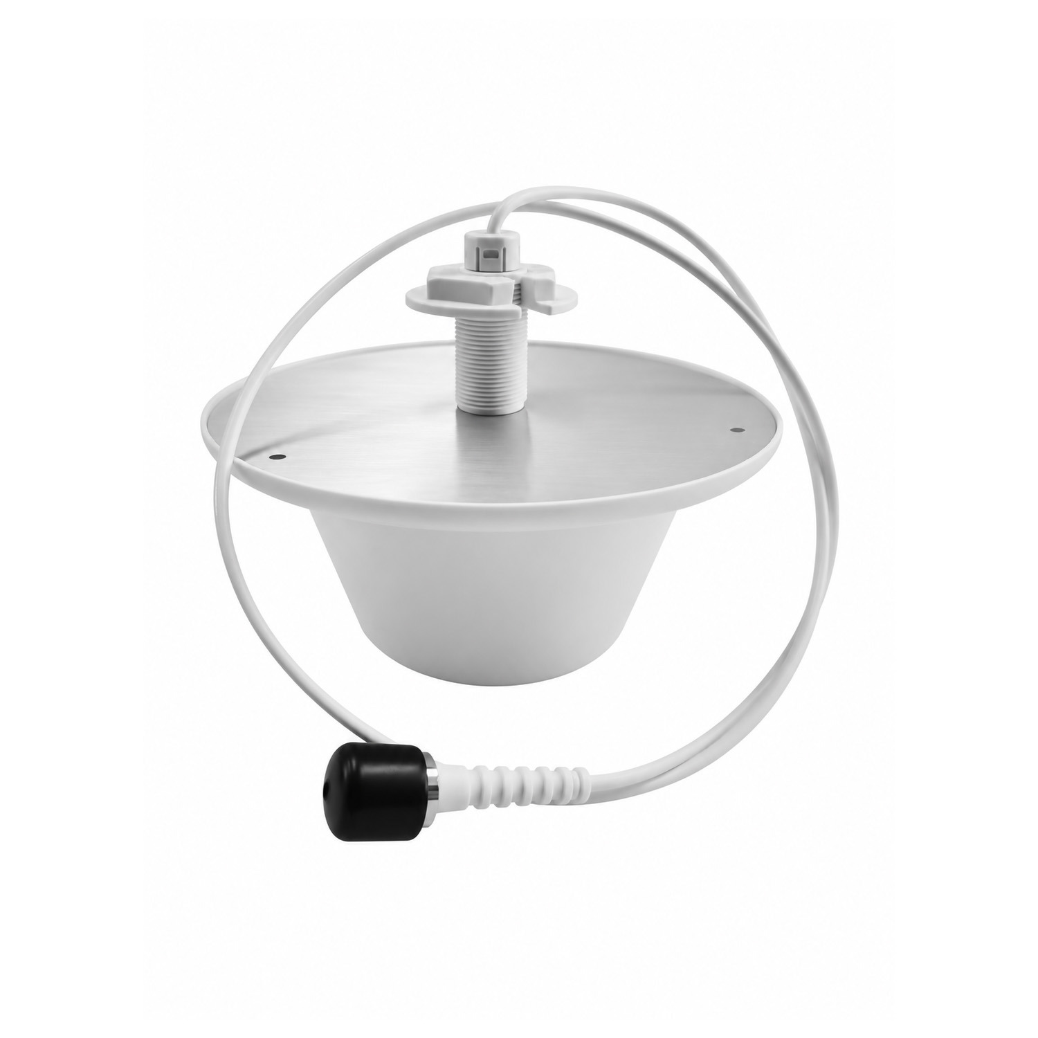 NORTH Indoor Omnidirectional Antenna 698–4200 MHz, N-Female
