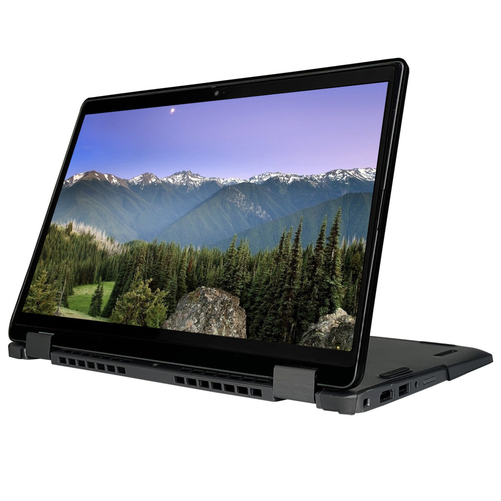 Targus THZ923GLZ laptop case – image 4