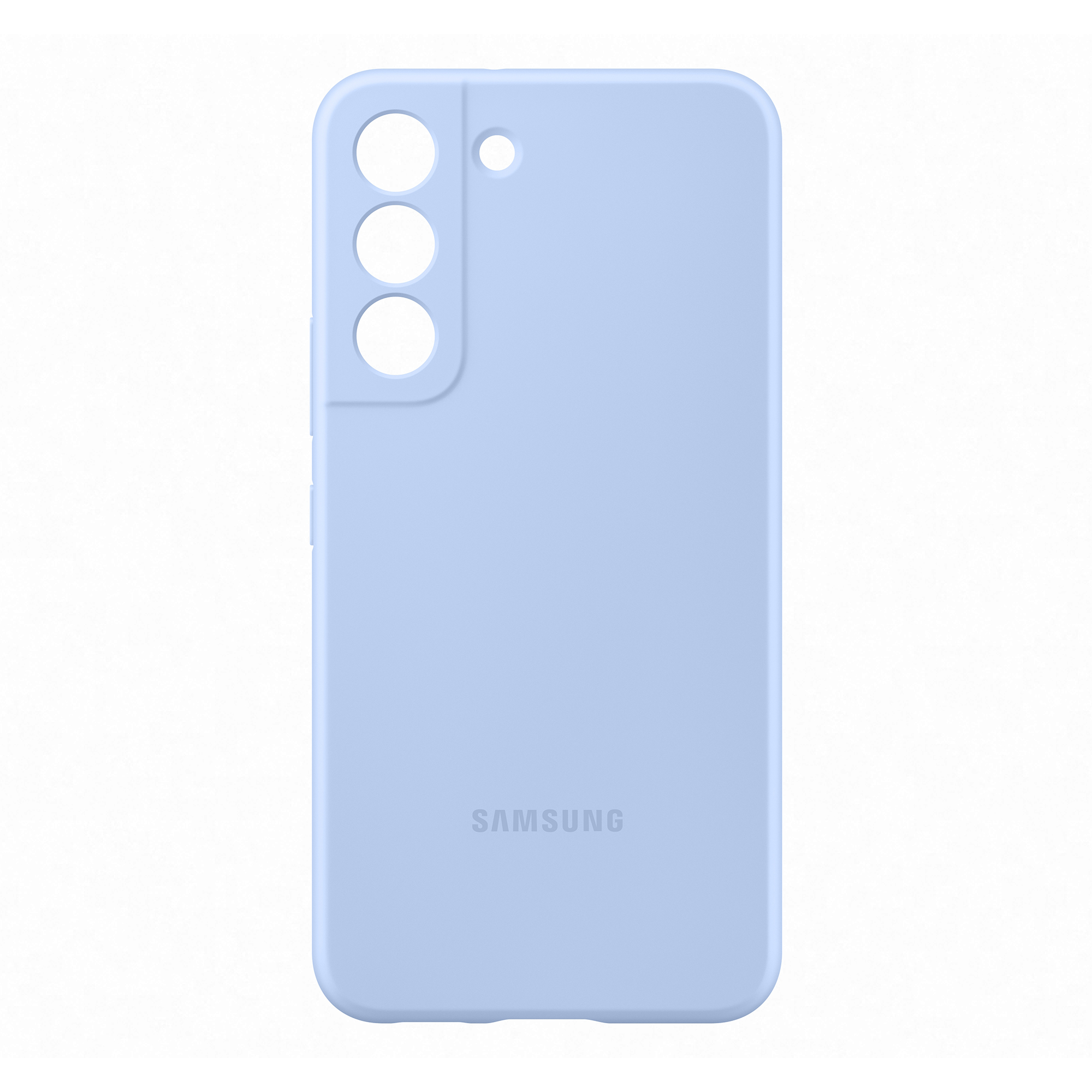 Samsung EF-PS901TLEGIN mobile phone case – image 4