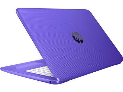 HP Stream 14-ax005nl Intel® Celeron® N3060 Laptop – image 4