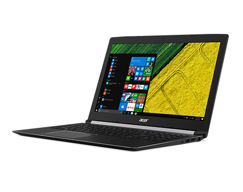 Acer Aspire 5 A515-51G-56EV Intel® Core™ i5 i5-8250U Laptop – image 2