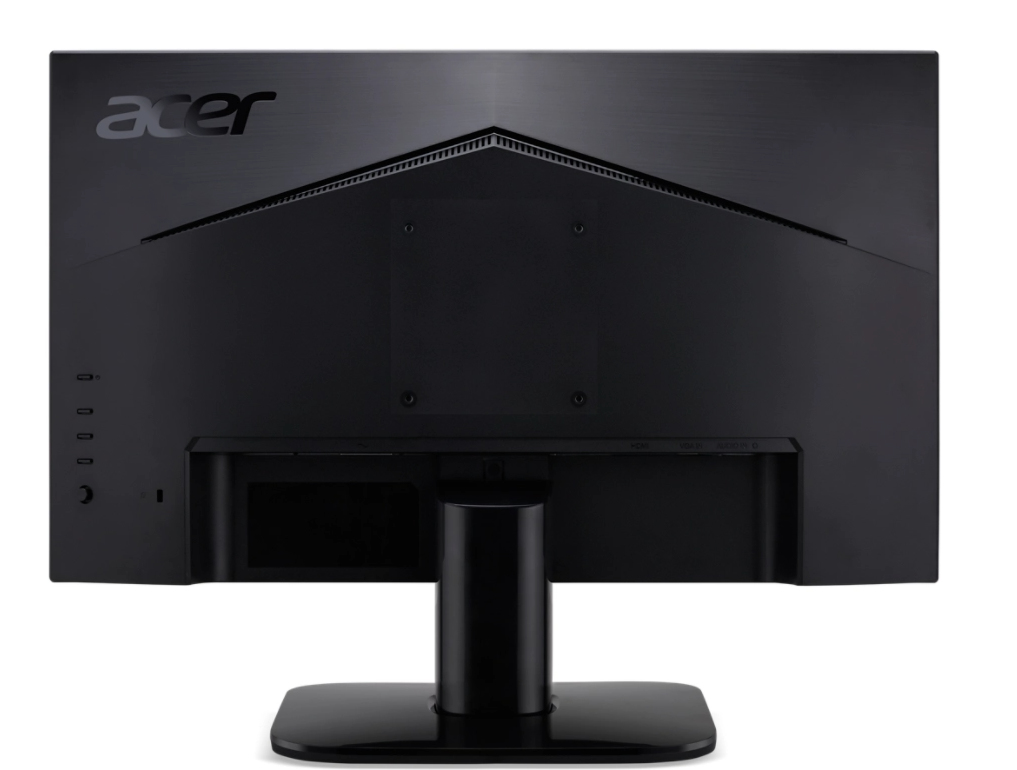 Acer KA242Y H – image 4