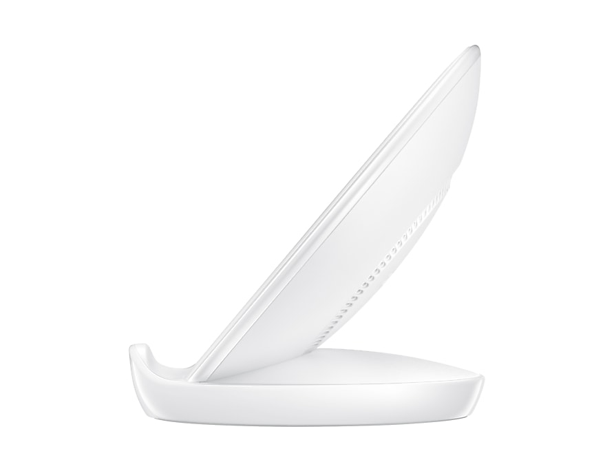 Samsung EP-N5100TWEGAE mobile device charger Smartphone White USB Fast charging Indoor – image 3