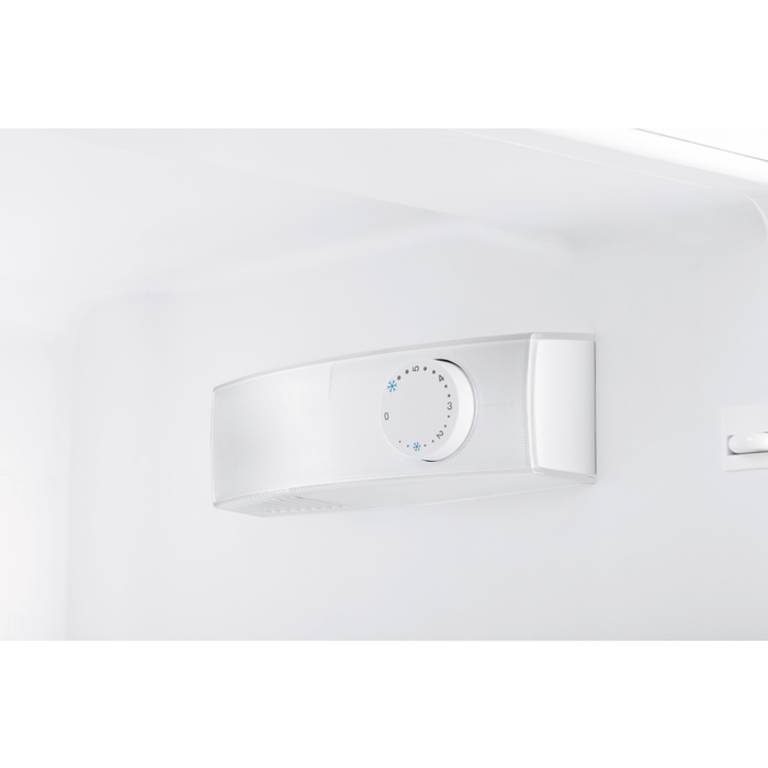 AEG SCB51421LS Built-in – image 7
