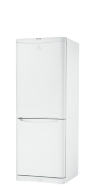Indesit BAAN 12