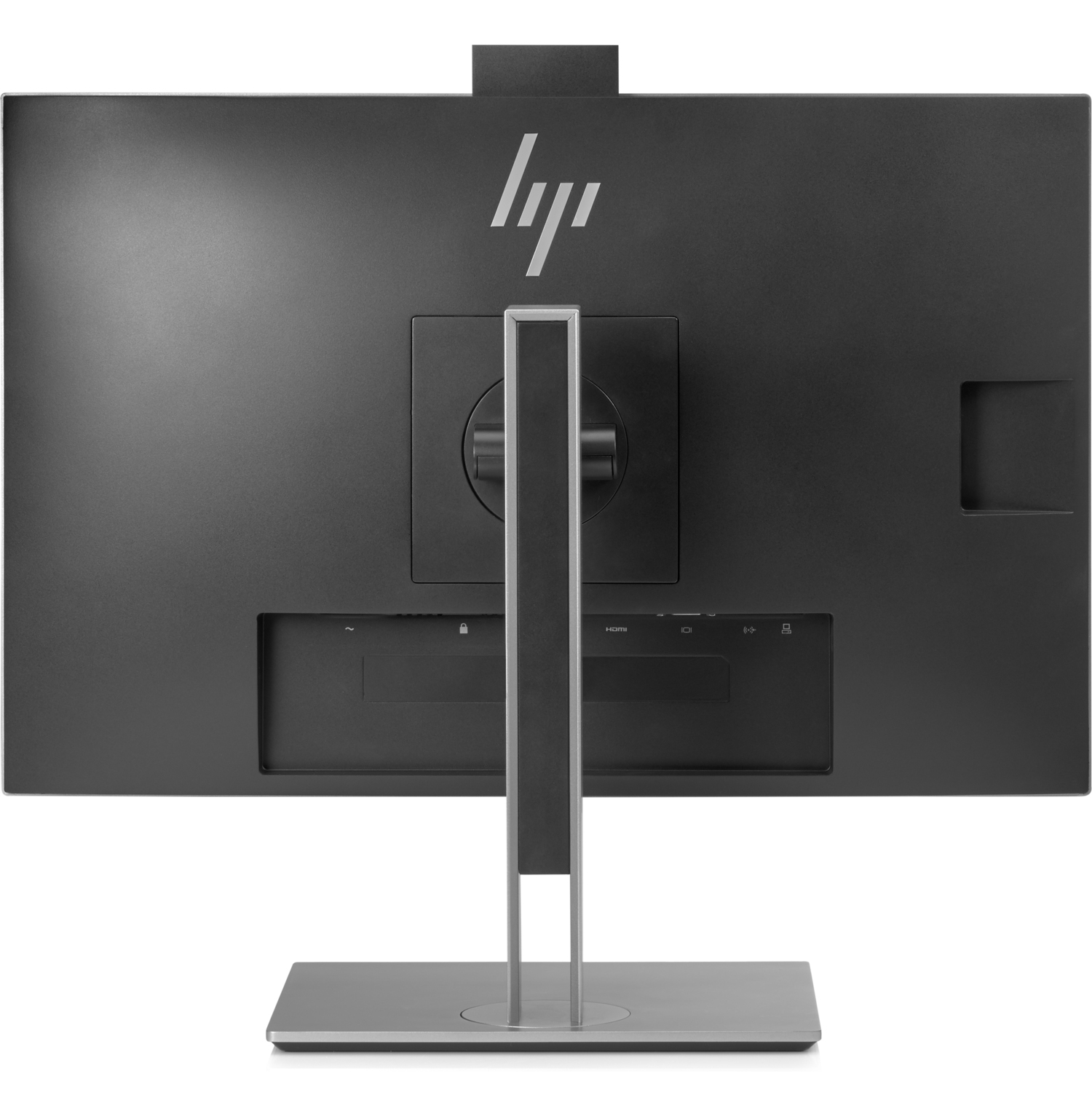 HP EliteDisplay E243m + B300 PC Mounting Bracket – image 8