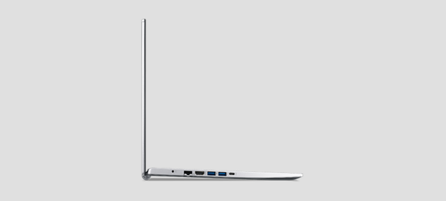 Acer Aspire 5 A517-52-54BS Intel® Core™ i5 i5-1135G7 Laptop – image 7