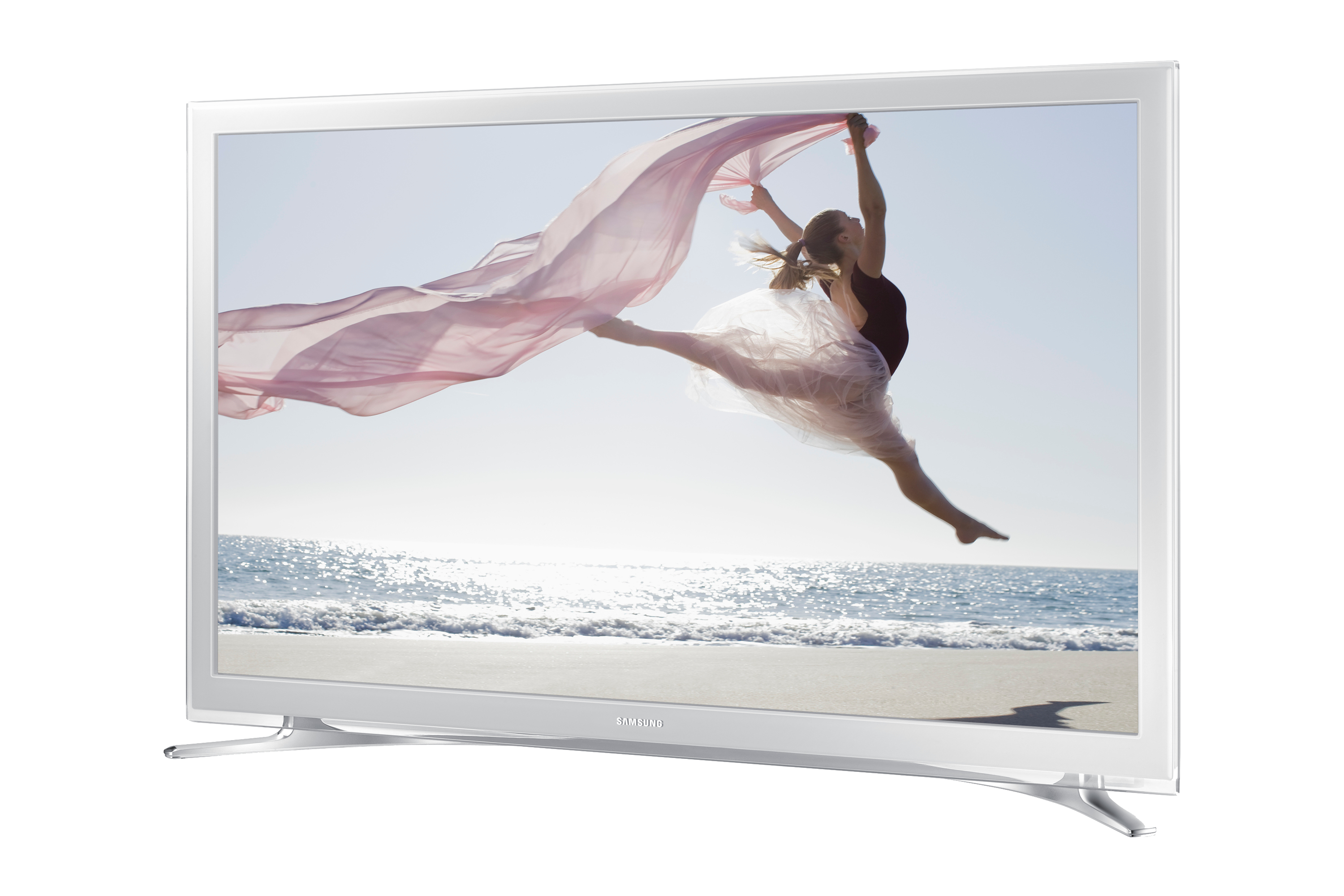 Samsung HG32EB673C TV – image 3